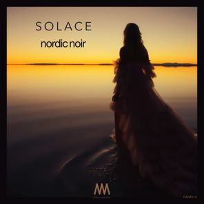 Nordic Noir – Solace