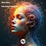 Mirco Macrì – Your Voice in My Head