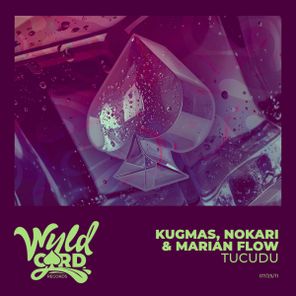 Kugmas, Marian Flow – Tucudu