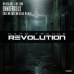 Renegade System, Caolan McConville – Dangerous