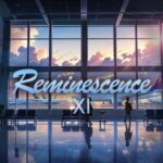 Binaural, CultTour – Reminescence 11