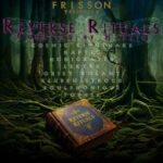 Haptic, LEKTRK – Reverse Rituals