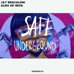 J&T Bracaloni – Alma De Ibiza