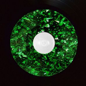 Denon Reed, star.one – kryptonite