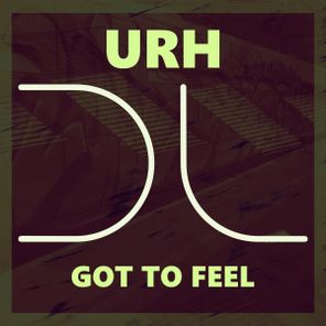 URH, Soultizer – Got To Feel