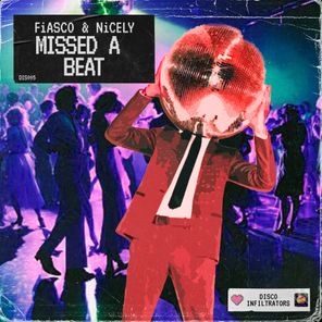 FiASCO & NiCELY – Missed A Beat
