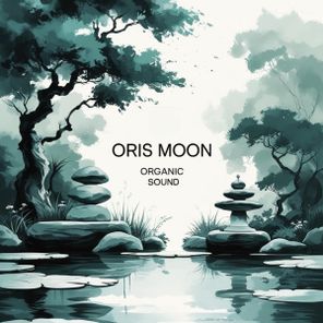 Oris Moon – Organic Sound