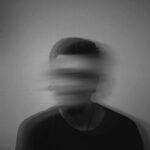 Lascu – Top Tracks  Chart from Lascu