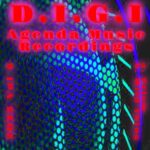 Digi – 2025 Vol 6