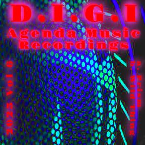 Digi – 2025 Vol 6