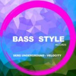 Serg Underground – Velocity
