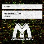 Astraelith – Wake Up