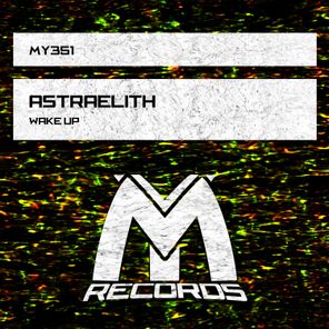 Astraelith – Wake Up