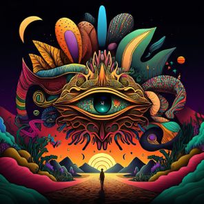 Upgrade – Voices