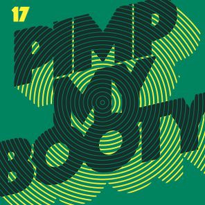 Frey, Sharam Jey – Walk Away