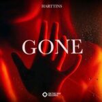 Harttins – Gone