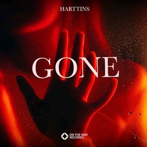 Harttins – Gone