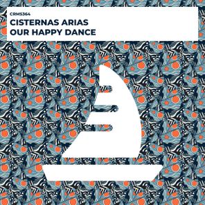 Cisternas Arias – Our Happy Dance
