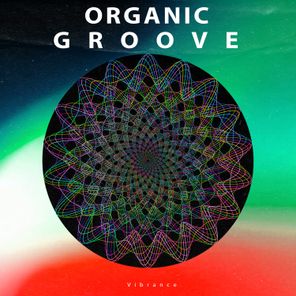 Lel, Rousing House – Vibrance