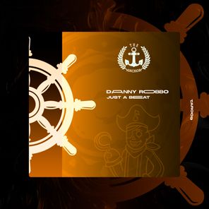 Danny Robbo – Just a Beat