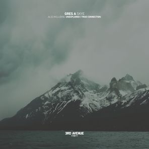 Gres A – Skye