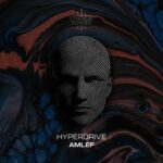 Amlef – Hyperdrive