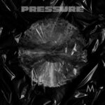 Another Concept, After Kollaps – Pressure