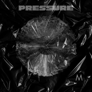Another Concept, After Kollaps – Pressure