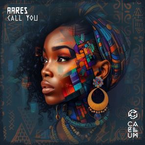 Aares – Call You