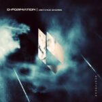 D-Formation – Distance Shores