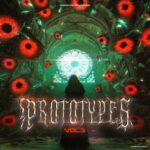 Paperclip, Drillcut – PROTOTYPES Vol.3