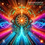 Bogendorfer – Bailamos (Once Again)