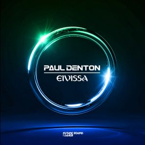 Paul Denton – Eivissa