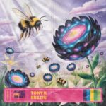 Tony H – Buzzin’