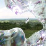 Sam Bhok – Turn Back
