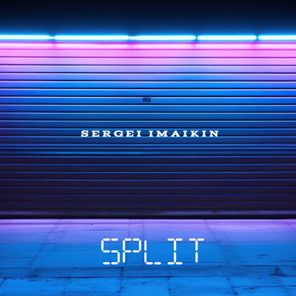 Sergei Imaikin – Split