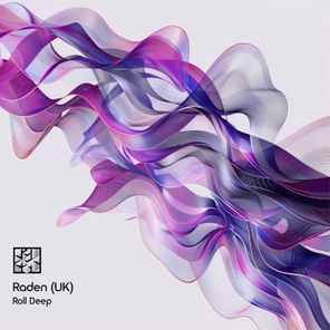 Raden (UK) – Roll Deep