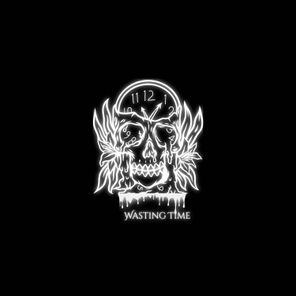 _Imhotep_ – Wasting Time