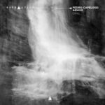 Aeikus, Pedro Capelossi – Opal