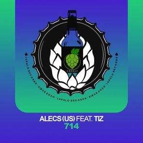 Alecs (US), Tiz – 714