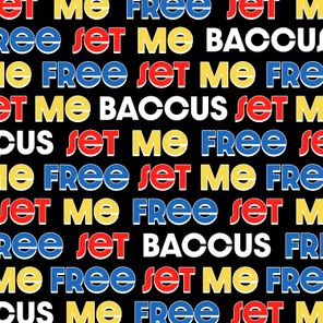 Baccus – Set Me Free