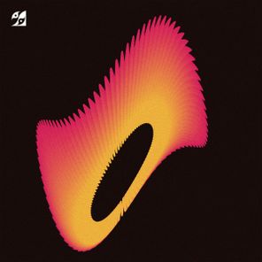 Avoure, Gio Santi – Always On My Mind
