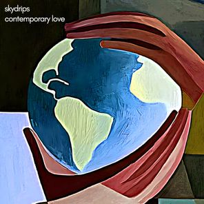 Skydrips – Contemporary Love