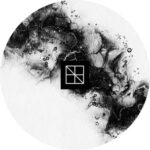 Fakign – Misaligned Time