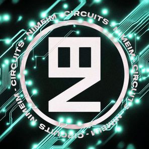 Nimeim – Circuits