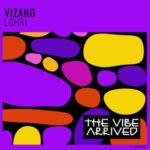 VIZANO – LOHRI