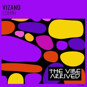 VIZANO – LOHRI
