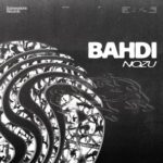NOZU – Bahdi
