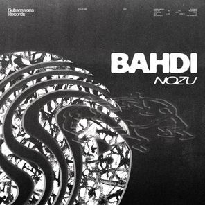 NOZU – Bahdi