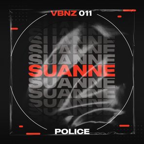 Suanne – Police
